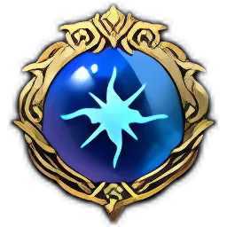 Chaos Star